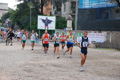 bloodrunner09_7103