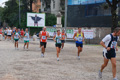 bloodrunner09_7104