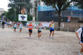 bloodrunner09_7105