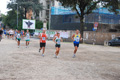 bloodrunner09_7106