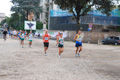 bloodrunner09_7107