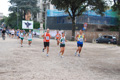 bloodrunner09_7108