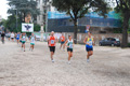 bloodrunner09_7109