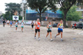 bloodrunner09_7110