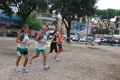 bloodrunner09_7115