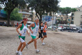 bloodrunner09_7116