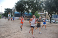 bloodrunner09_7119