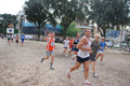 bloodrunner09_7120