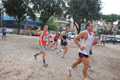 bloodrunner09_7121