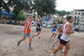 bloodrunner09_7122