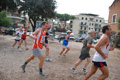 bloodrunner09_7123