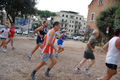 bloodrunner09_7124