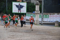 bloodrunner09_7126