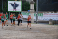 bloodrunner09_7127