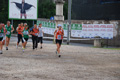 bloodrunner09_7128