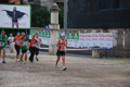 bloodrunner09_7129