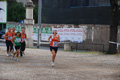 bloodrunner09_7130