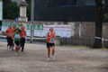 bloodrunner09_7131