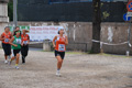 bloodrunner09_7134