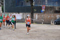 bloodrunner09_7135