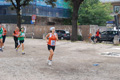 bloodrunner09_7137