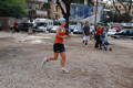 bloodrunner09_7139