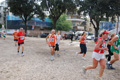 bloodrunner09_7141