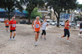bloodrunner09_7143