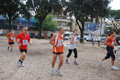 bloodrunner09_7144