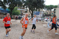 bloodrunner09_7145