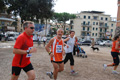 bloodrunner09_7147