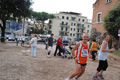 bloodrunner09_7150