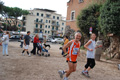 bloodrunner09_7151