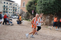 bloodrunner09_7152