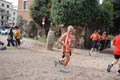 bloodrunner09_7153