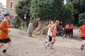 bloodrunner09_7154