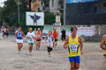 bloodrunner09_7155