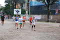 bloodrunner09_7158