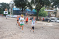 bloodrunner09_7163