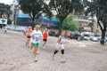 bloodrunner09_7164