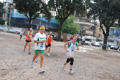 bloodrunner09_7165
