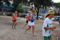 bloodrunner09_7167
