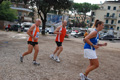 bloodrunner09_7168