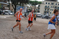 bloodrunner09_7169