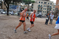 bloodrunner09_7170