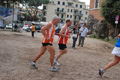 bloodrunner09_7171