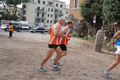 bloodrunner09_7172