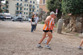 bloodrunner09_7173