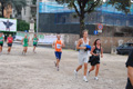 bloodrunner09_7174