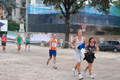 bloodrunner09_7175
